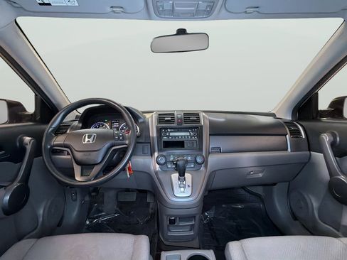 Used 2009 Honda CR-V LX image 31