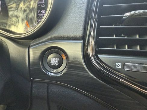 Used 2020 Jeep Grand Cherokee Limited X image 27