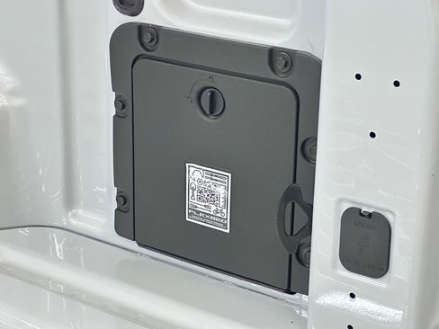 New 2025 Ford Maverick XLT w/ XLT Luxury Package image 15