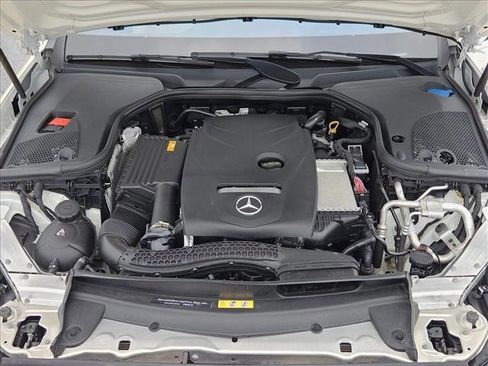 Used 2019 Mercedes-Benz E 300 image 27