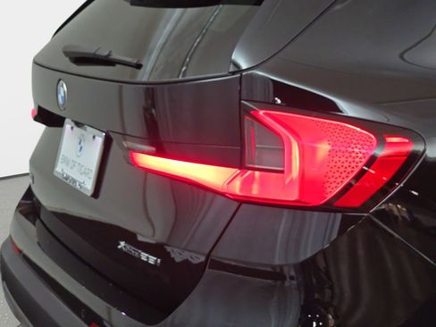 Used 2023 BMW X1 xDrive28i w/ Convenience Package image 36
