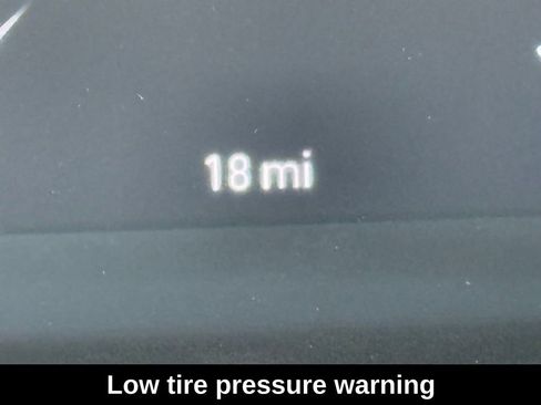 New 2026 RAM ProMaster 2500 w/ Premium Convenience Group image 19