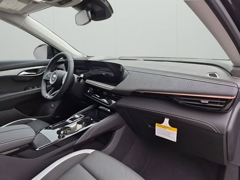 New 2026 Buick Envision Sport Touring AWD/4WD image 16