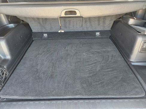 Used 2021 Toyota 4Runner Limited image 35