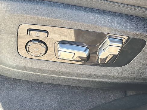 New 2026 BMW XM Label Red image 25