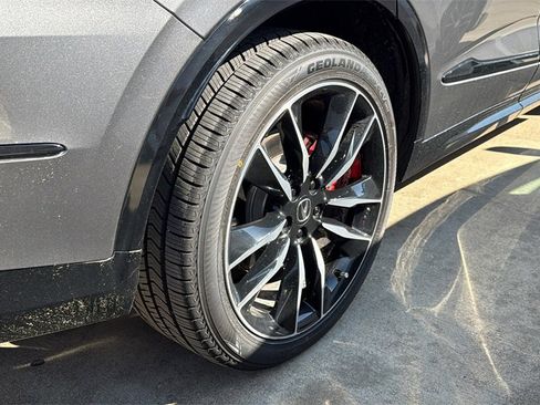 Used 2022 Acura MDX Type S image 9