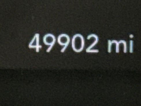 Used 2023 Dodge Charger SXT image 38