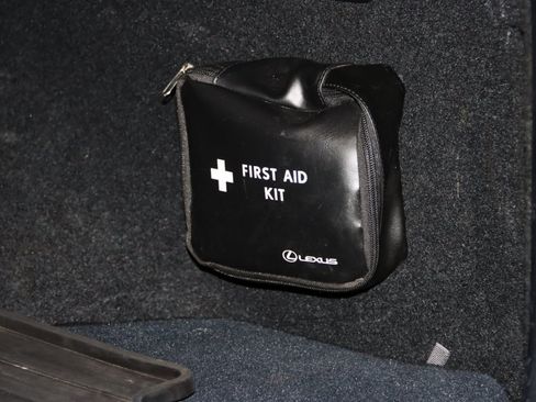 Used 2015 Lexus RX 350 AWD image 59