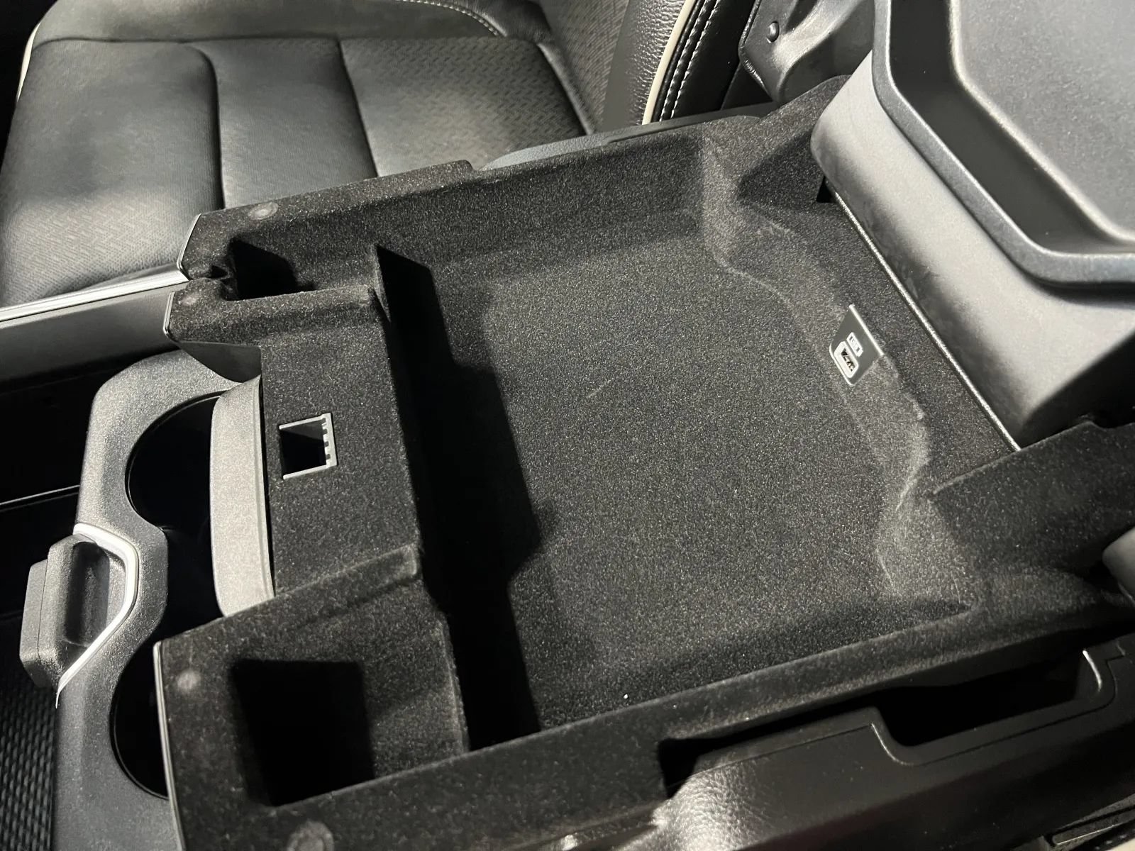 Used 2020 RAM 1500 Laramie AWD/4WD image 25