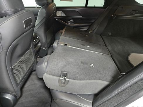 Used 2020 Mercedes-Benz GLE 350 4MATIC image 42