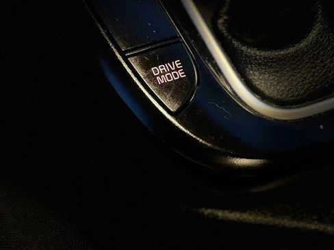 Used 2020 Kia Soul S FWD image 35
