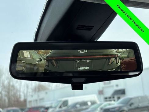 Used 2019 Chevrolet Traverse High Country w/ LPO, Floor Liner Package image 30