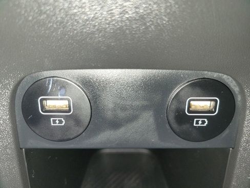 Used 2023 Hyundai Ioniq 5 Limited w/ Cargo Package image 12