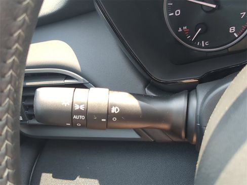 New 2025 Subaru Legacy Premium image 27