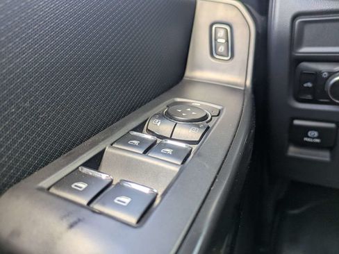 Used 2023 Ford F150 XL w/ STX Appearance Package AWD/4WD image 23