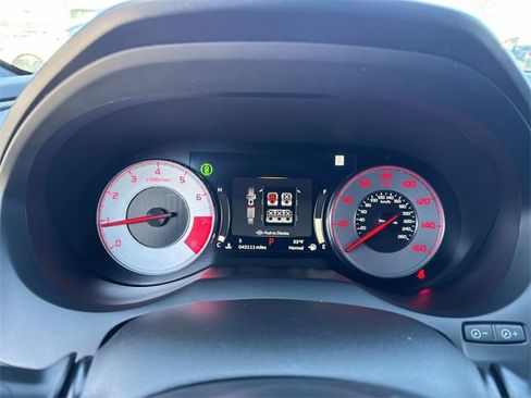 Used 2022 Acura RDX A-Spec image 30