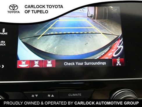 Used 2022 Honda CR-V EX-L image 11