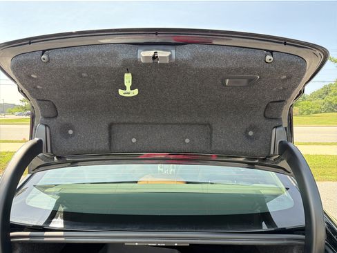 Used 2018 Volvo S60 T5 Inscription w/ Climate Package AWD/4WD image 57