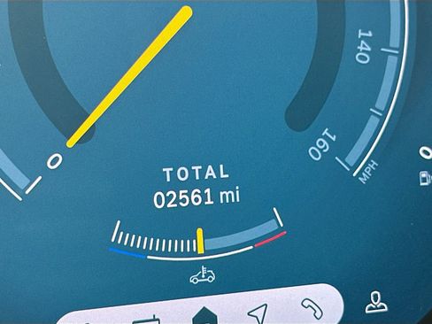 Certified 2025 MINI Cooper Countryman S image 15