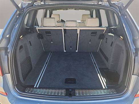 Used 2015 BMW X3 xDrive28i image 12