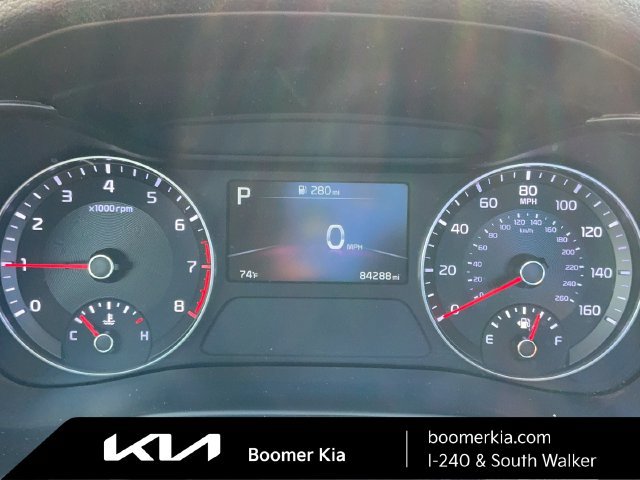 Used 2023 Kia Forte LXS FWD image 21