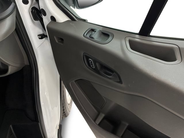 Used 2024 Ford Transit 350 XLT RWD image 15
