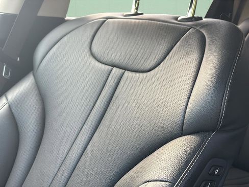 Used 2022 Genesis GV80 2.5T w/ Advanced Package 03 RWD image 47