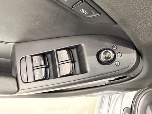 Used 2011 Audi S4 Prestige image 20