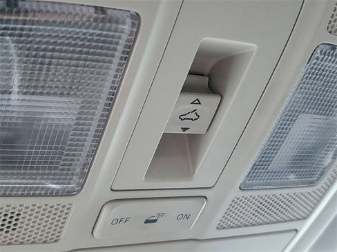 Used 2019 MAZDA CX-5 Grand Touring image 23