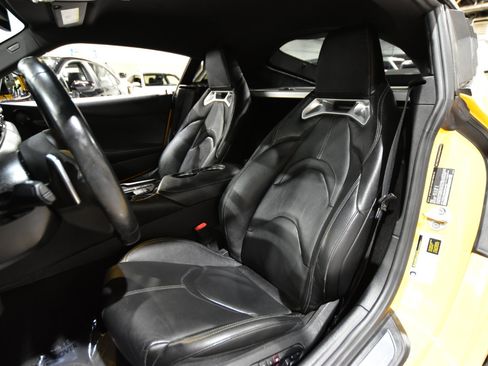 Used 2021 Toyota Supra Premium image 40
