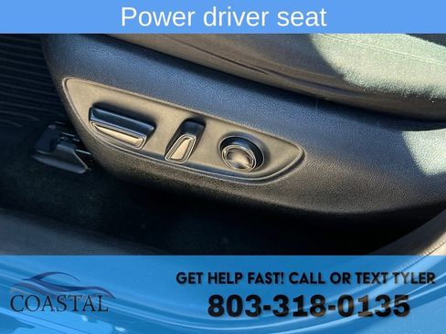 Used 2021 Toyota RAV4 XLE image 8