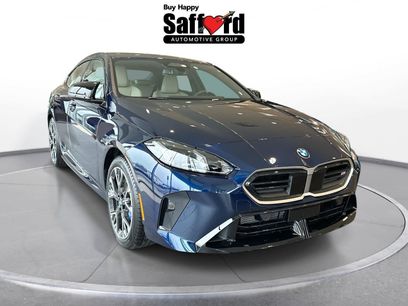 Used 2025 BMW M235i xDrive M235 xDrive w/ Premium Package