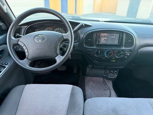 Used 2005 Toyota Tundra SR5 RWD image 18