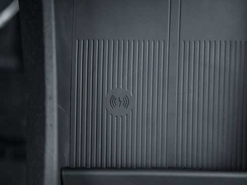 New 2026 Volvo EX30 Plus image 24