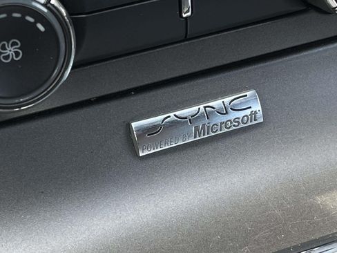 Used 2010 Ford Mustang GT RWD image 26