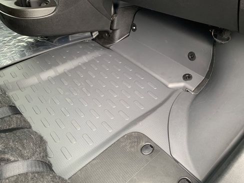 New 2024 RAM ProMaster 2500 w/ Safety Group image 31