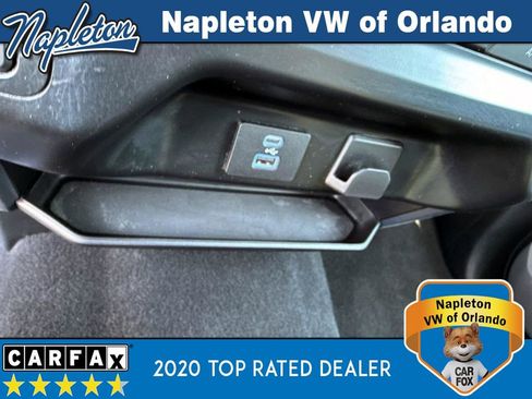 Used 2023 Ford F150 XLT image 28