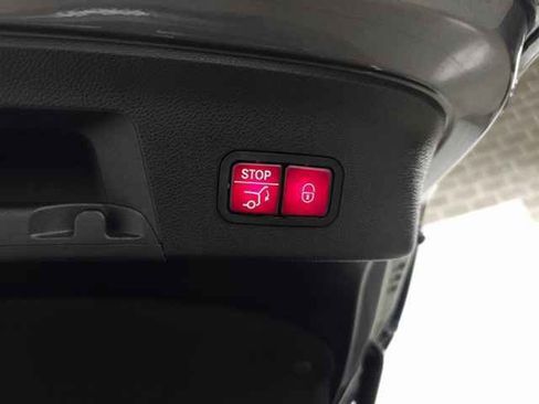 Used 2018 Mercedes-Benz GLE 43 AMG 4MATIC Coupe image 10