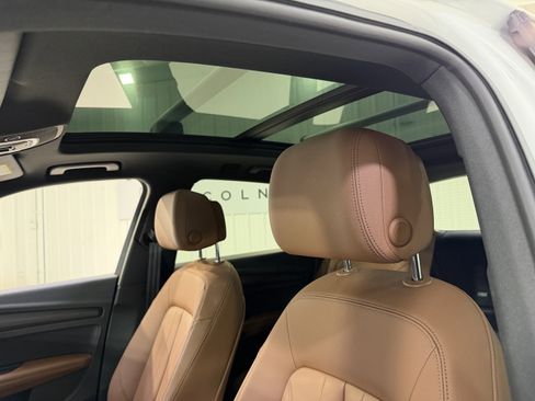 Used 2022 Audi Q5 2.0T Premium Plus w/ Premium Plus Package image 10