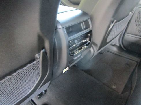 New 2026 Jeep Grand Cherokee Laredo X AWD/4WD image 16
