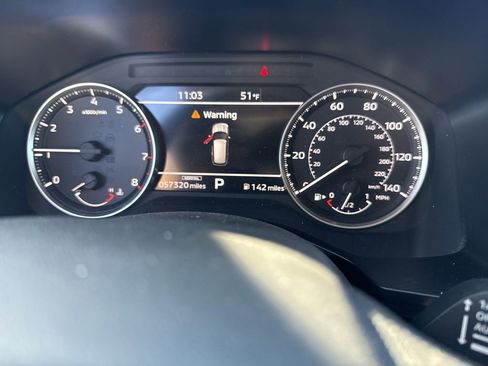 Used 2024 Mitsubishi Outlander SE image 15