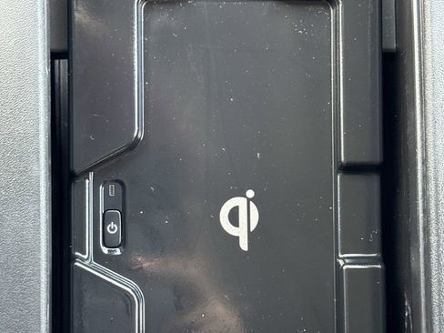 Used 2022 Toyota Highlander Platinum image 34