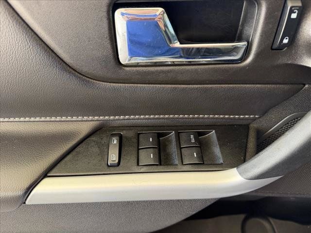Used 2013 Ford Edge Sport w/ Canadian Touring Pkg AWD/4WD image 15