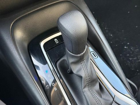 Used 2024 Toyota Corolla LE image 26