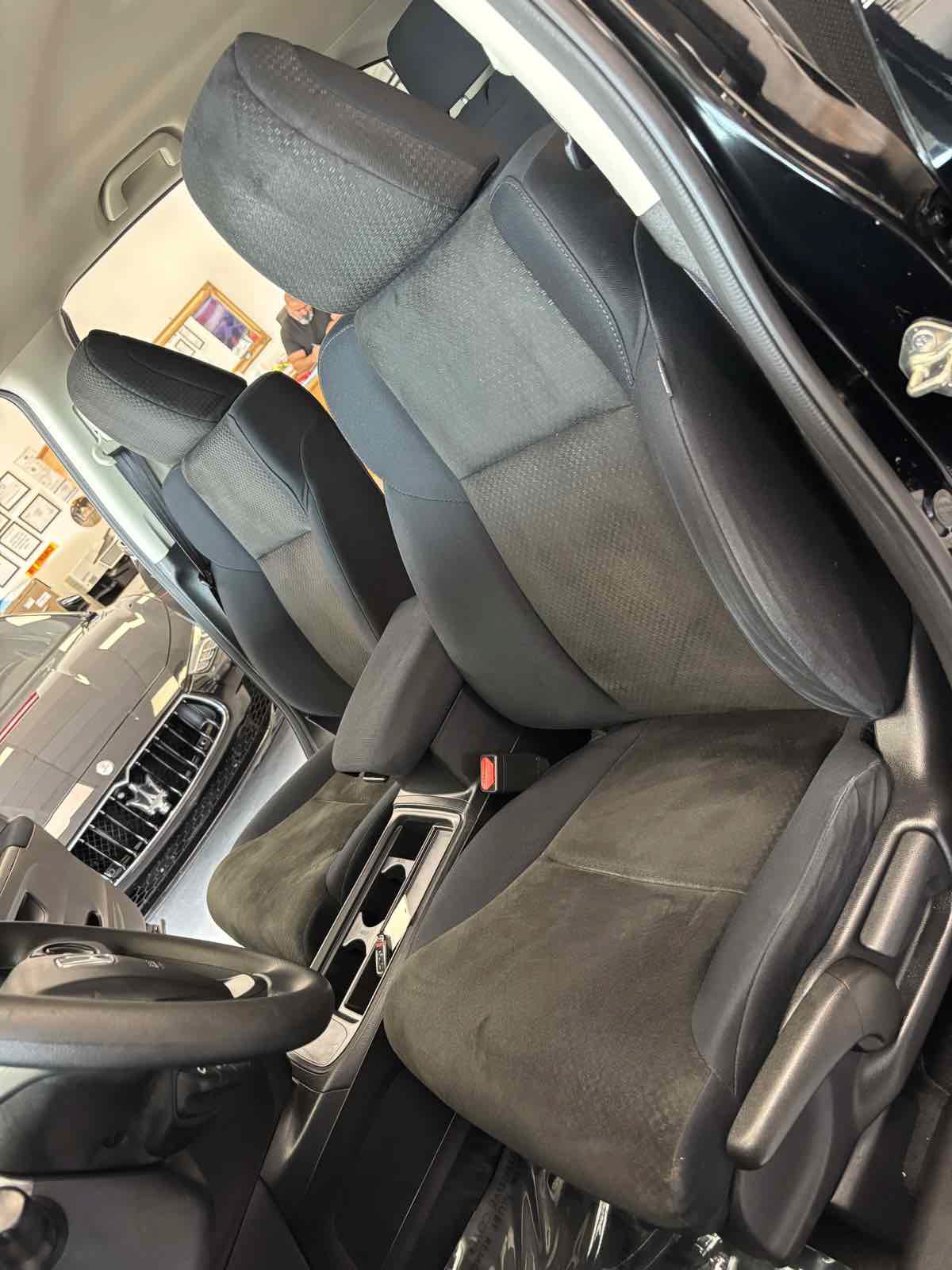 Used 2016 Honda CR-V SE image 21