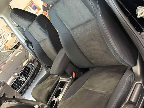 Used 2016 Honda CR-V SE image 21
