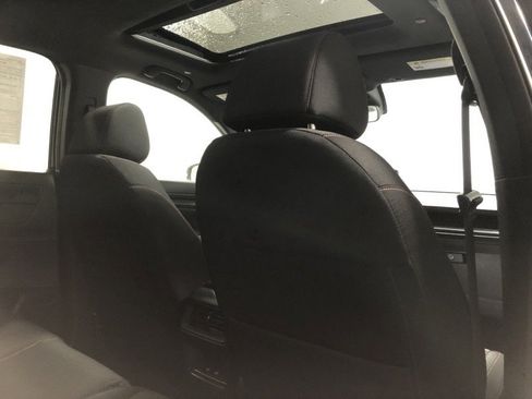 Used 2024 Honda CR-V Sport image 40