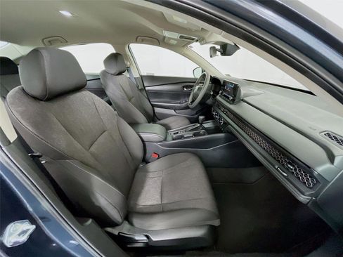 Used 2023 Honda Accord LX image 29