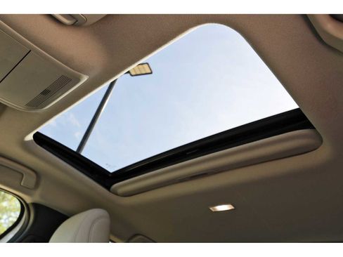 Used 2024 MAZDA CX-30 2.5 Turbo w/ Premium Package image 28