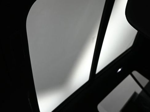 Used 2025 Chevrolet Tahoe RST w/ RST Capability Package AWD/4WD image 19